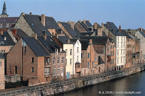 Namur